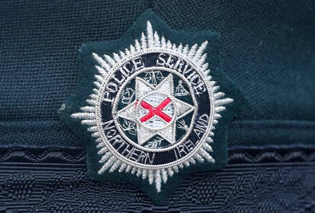 Murder investigation launched after death of woman in Derry.