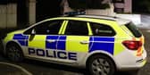 Police enquiries are ongoing today to determine a motive and who was involved.