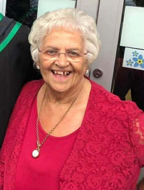 Tributes paid to former Derry MLA and SDLP stalwart Mary Bradley
