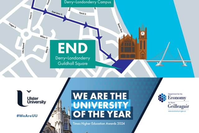 Scores of local teams have been working hard for months now with preparations right up until the last minute to give themselves the best possible chance of success in what is sure to be a competitive and thrilling week for everyone.