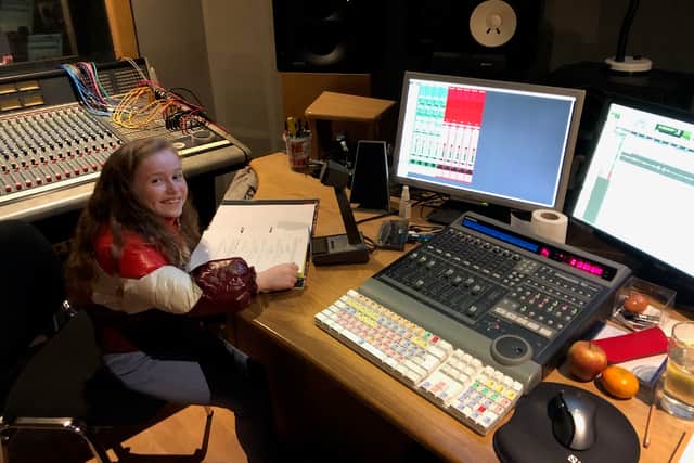 Derry's 'Dog Ears' nominated for four Irish Animation Awards for ...