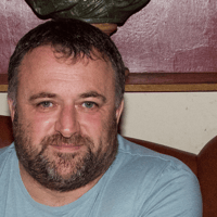Cllr Gary Donnelly raising concerns about Multi-Agency Review Arrangements for prisoners