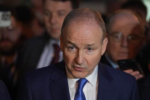 Former Fianna Fail junior government minister Anne Rabbitte, who lost her Dail seat in the general election, missed out on a seat on the labour panel.