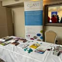 COAST Community Group