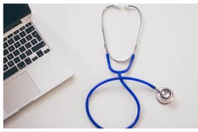 Women in Northern Ireland urged to have their say on women's healthcare in new survey