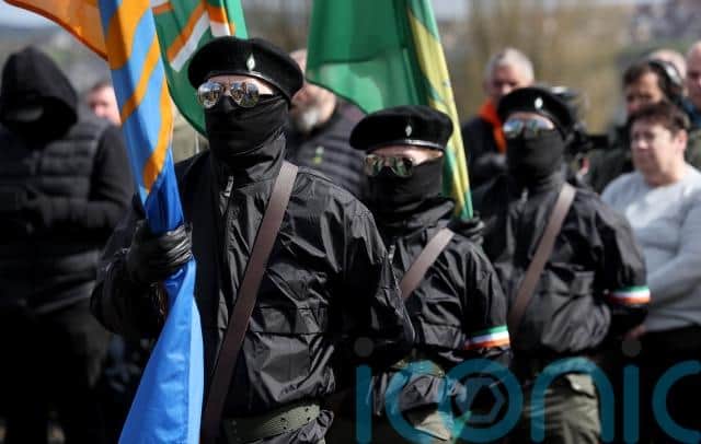 Refusal of police bid for disorder footage hailed a ‘victory’ for press ...
