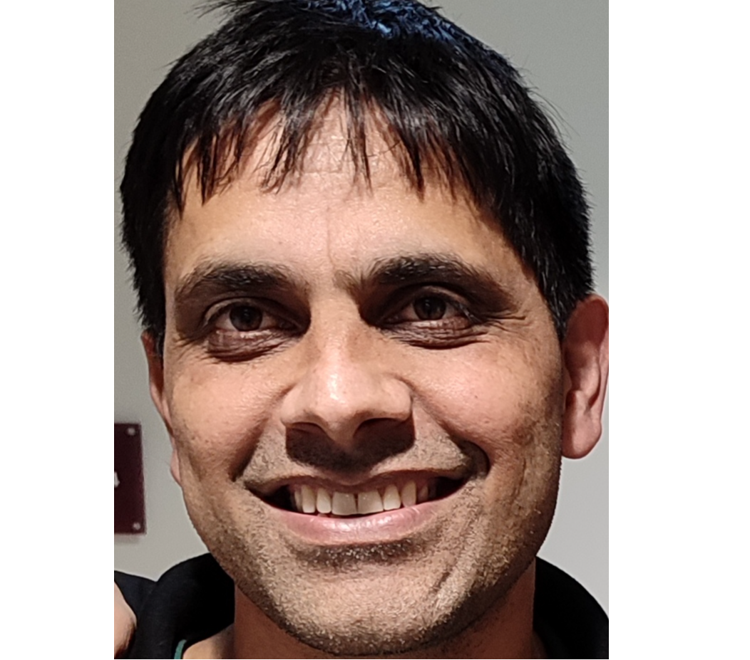 RIP: Gardaí stand down search for missing man, 42, after body found