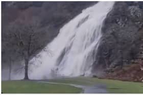 PICTURE: X/@thepowerscourt