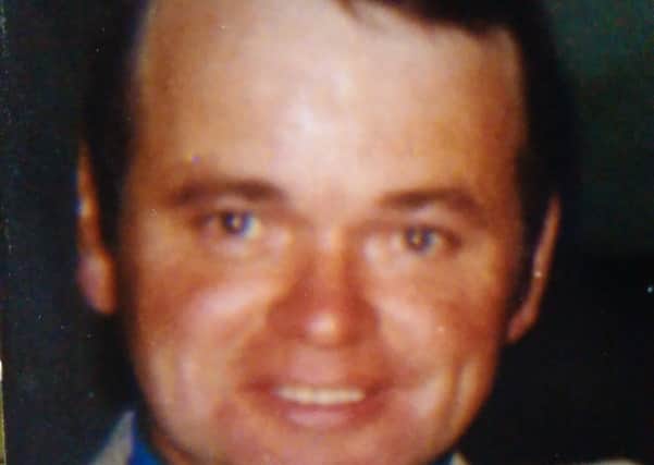Victims’ group calls for memorial for two men killed in Don Tidey rescue