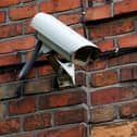 Eligible expenses under the scheme include the installation of intruder alarms, CCTV and the provision of panic buttons/GPS-tracked panic button app