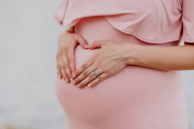 The grant programme is designed to support individuals and couples living in County Derry who are seeking or undergoing clinically appropriate fertility treatment through a licensed fertility clinic.