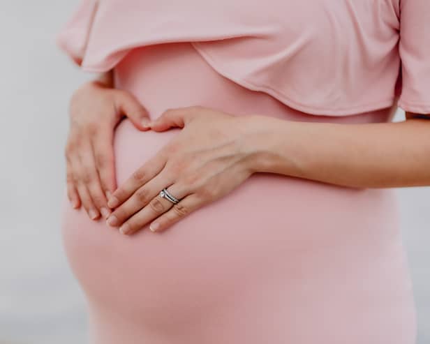 The grant programme is designed to support individuals and couples living in County Derry who are seeking or undergoing clinically appropriate fertility treatment through a licensed fertility clinic.