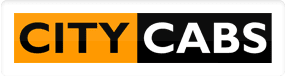 City Cabs, Derry’s largest fleet of licensed vehicles, serves the city and surrounding areas during the Jazz Festival. We are the official taxi service for the City of Derry Airport and a strategic partner of Visit Derry, the City's local tourist office. We offer executive cars and corporate account facilities. All our drivers are in company uniform and female drivers are available subject to early booking. We have City and regional Taxi Tours available daily.