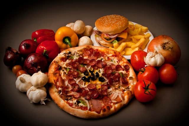 Over the years Paolo’s has strived to provide our customers with the best service and quality food at the best price around. Our pizzas are packed full of delicious fresh ingredients, styled on what our customers crave. Paolo's is the perfect place to grab a pizza whilst enjoying the Jazz Festival.