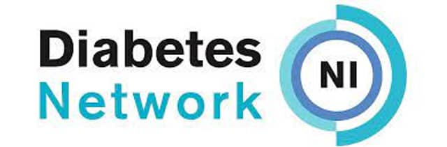Diabetes Café Conversation at Derry's Verbal Arts Centre