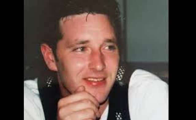Popular Derry barman Garvan 'Hen' Henderson memorial fundraiser.