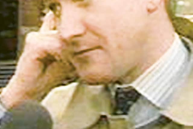 Sinn Fein MP John Finucane accused the UK government of ignoring victims and said the proposed legislation “runs contrary to international law and human rights obligations”.