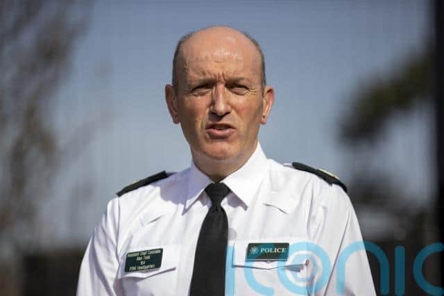 “This is about the best interests of the claimant … I spent considerable time listening to her aspirations and ambition, offering her opportunities to get different perspectives and professional development. She had already had plenty of operational experience, if her ambition was to attend the next assessment centre, this would give her additional evidence to support that.”