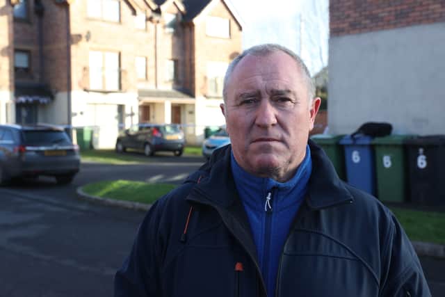 “Our investigation is at an early stage and I am keen to establish Natalie’s movements between 4pm on Sunday 18 and 10pm last night. I would appeal to anyone with information they feel is relevant to contact us on 101, quoting reference 2127 of 19/12/22.”