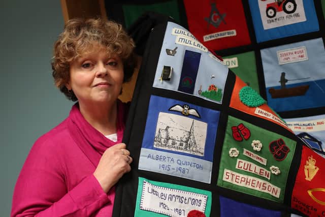 Victims are concerned that a bill by the Government which proposes an effective amnesty for Troubles crimes in exchange for co-operation with a new information retrieval body will close down all avenues to justice.