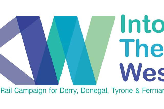 The closure also severed a vital link between Dublin, Belfast and the north-west of the island, and ushered in decades of car dependency here.
