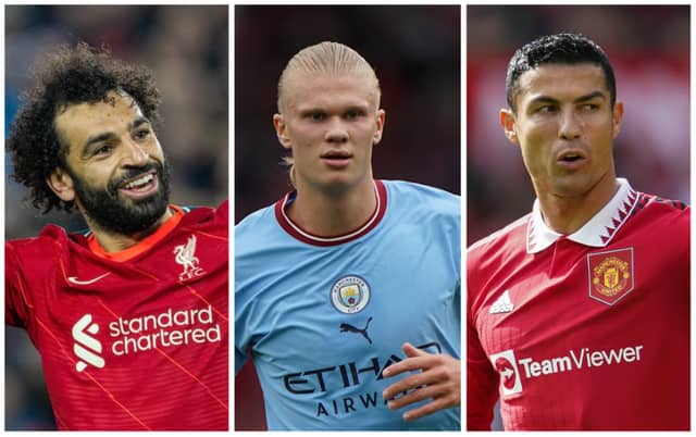 The Premier League returns for the 2022-23 campaign today and clubs will be looking to get off to a positive start on the opening weekend. TV Fixtures (August 5-7)