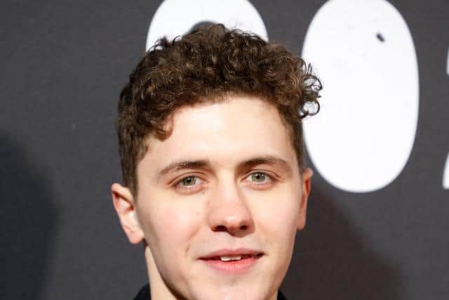 It will return to screens after the original six-part series, based on an autobiographical stage show by Rooke, won praise for its handling of bereavement, love and male friendship.