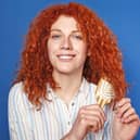 Experts tell why the acidic liquid can be a game changer for hair and scalp health