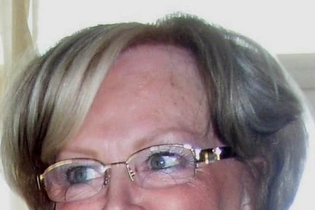Speaking to Derry Now, the Registrar of Feis Dhoire Cholmcille Ursula Clifford said: “On behalf of the feis committee I want to express my deepest sympathies to Maureen’s family and friends on her passing. It comes very soon after the sad death of her sister Sadie just a couple of weeks ago.