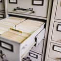 HSE and Tusla among Freedom of Information requests and reviews which saw significant  increase in 2021