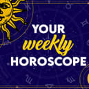What is in your horoscope this week - January 10, 2022