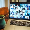 The new law  will give employers and workers legal clarity on remote working, which became the default for many during the pandemic