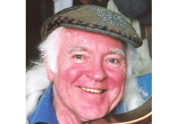 Pat has gigged in 38 US states during a music career that has spanned more than five decades