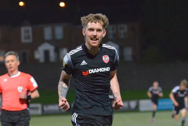 Our expert panel give their verdict ahead of SSE Airtricity League 2022 ...