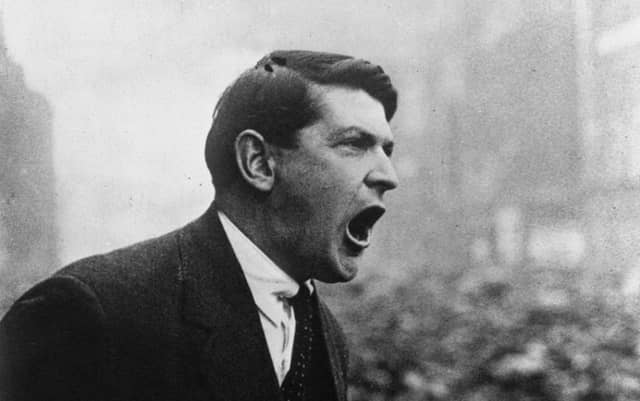 Diaries belonging to Michael Collins are to be preserved in the National Archives
