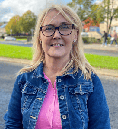 Foyle MLA Ciara Ferguson said the three-year Bedroom Tax protection extension "will put money in the pockets of low-paid workers and families and some of the most vulnerable people in our communities"