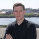 UNISON’S Free School Meals for All campaign has been endorsed by Derry city and Strabane District councillor Shaun Harkin (PBP).