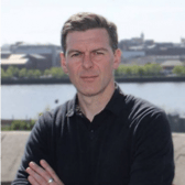‘It is vital for Council to stand with students, parents, classroom assistants and teachers’ - Cllr Shaun Harkin 