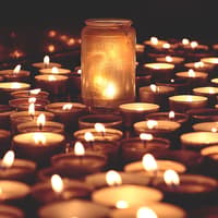 Derry Death Notices - Thursday, October 22, 2026