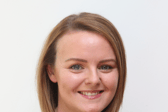 Cllr Kathleen McGurk says she wants to ensure the council area receives more investment and good jobs.