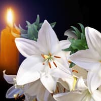 Derry Death Notices - Sunday, October 18, 2026