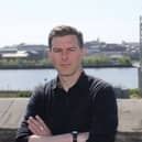 Cllr Shaun Harkin: Loopholes undermining Derry City and Strabane District Council's 10% HMO cap.