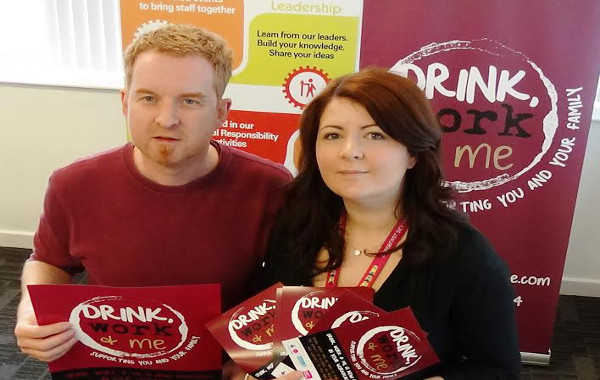 Firstsource offers Derry staff counselling on how often and when they ...