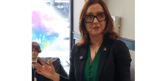 'It is really sad to say the priorities for this city need to be around crisis services' - Professor Siobhan O'Neill.