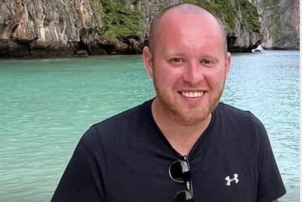 Shawn Rittenberry Shawn was 'a very special person who certainly left an indelible imprint'