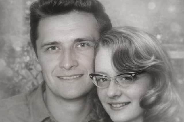 A Derry family prepares to mark 50 years since an IRA double tragedy claimed both a father and his teenage daughter on the same stretch of road just two years apart.