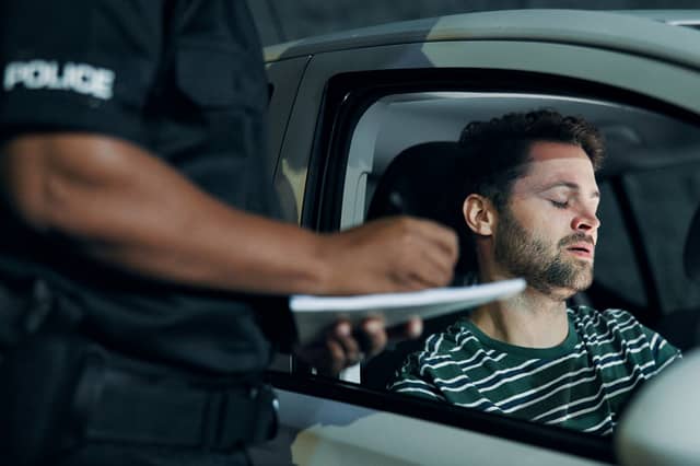 A survey of 700 motorists by CompareNI.com found that 44% of drivers here are worried about being duped into buying fake insurance.