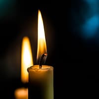 Derry Death Notices - Tuesday, October 20, 2026
