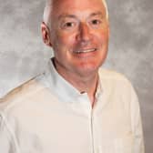 Cllr Pat Murphy welcomes extension of continuation of the Gaza Student Scheme.