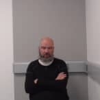 Derek McManus, a 54 year old man from Limavady was sentenced yesterday at Laganside Crown Court for domestic abuse offences; grievous bodily harm with intent and common assault.